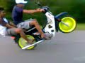 felda tenggaroh 03.wmv