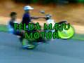 felda tenggaroh 03.wmv