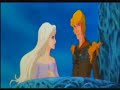 The Last Unicorn - One Day The Last Unicorn - One Day
