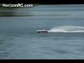 HorizonRC.Com Review: Pro Boat Formula FASTech