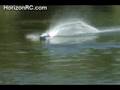 HorizonRC.Com Review: Pro Boat Formula FASTech