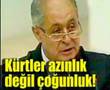 ACAYiP HAYVANLAR ACAYiP HAYVANLAR