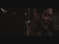 AVP-R *Get Psycho*