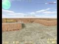 videos de Awp Skills By FixX