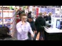 Lefdal Alna re�pning