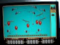 The Incredible Machine, Levels 1-43 and a half The Incredible Machine, Levels 1-43 and a half