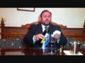 VIDEOCATA DE CALDERICO RESERVA