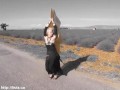 videos de Paco de Lucia - Lisia in Provence 2009