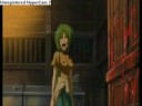 youtube poop: curse f**king chapter