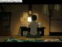 youtube poop: curse f**king chapter