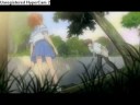 youtube poop: curse f**king chapter