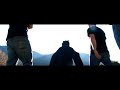 09WC PenguinTeaser-YouTube