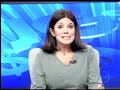 A comentárista Mara Luquet fala sobre finanças pessoas