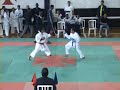 Ciça Campeonato estadual de Karatê 2008 Ciça Campeonato estadual de Karatê 2008