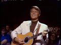 Glen Campbell "Good Times Again DVD"