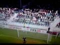 fifa09 best goal ever
