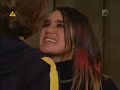 Rebelde - DyR cap04 Rebelde - DyR cap04