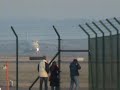 Antonow Takeoff