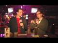 Ernie's in Clinton Township - Ep 23 - On The List TV