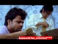 chup chup ke funny clip