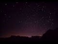 A Letter From Heaven - Pope John Paul II
