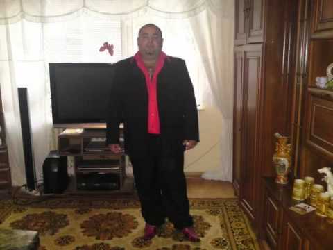 Youtube Video NduGgmcBHWc