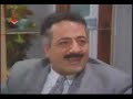 مسلسل سوري كوميدي بطولة ايمن زيدان مسلسل لا يمل منه