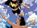 EL EROTISMO EN LOS COMICS