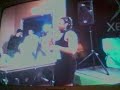 Kunsan Idol Winner 2004