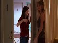 The OC-Summer and Marissa-Girl