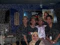 bersama - DeVoTeeS