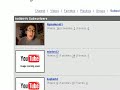 150 Subscriber Madness 150 Subscriber Madness