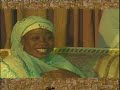 IRIN AJO MI