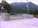 Glarus Session