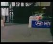 2010 Hyundai Genesis Coupe Unveiling