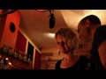 Mike Borgia & The Problems - Saved Another [MUSIC VIDEO]