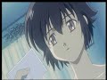 Noir Episode 1 Part 2/3 [deutsch]