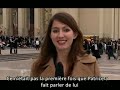Un joueur de Poker répond à Eric Besson : 