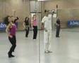 Salsa Hip Hop 2 on LSD2