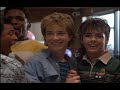 Mac and Me - Full McDonald\