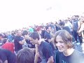 Hatebreed - Destroy Everything Live Heavy Mtl