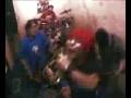 videos de Teacher Hew Part 3.mpg