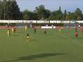 CHIEVO-MONTICHIARI 4-0