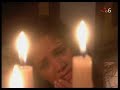 Amor real cap 12 (parte1) Amor real cap 12 (parte1)