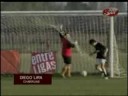 EnLaLiga / 13.8.2008Parte3