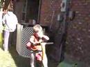 SeeSaw