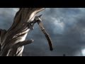 Killer Instinct: Chief Thunder Teaser Trailer