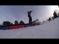 Wisconson sesh part 1 Wisconson sesh part 1
