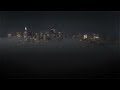 The Black Dawn - Darkness Will Fall (Preview 2) The Black Dawn - Darkness Will Fall (Preview 2)
