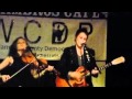 View Video